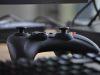 How The Gaming Industry Uses Big Data to Shape Development