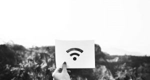 Setting up a Public Wi-Fi Network – The Essential Dos and Don'ts