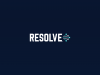 Resolve Acquires FixStream to Deliver Game-Changing Combination of AIOps and Advanced Automation