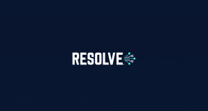 Resolve Acquires FixStream to Deliver Game-Changing Combination of AIOps and Advanced Automation