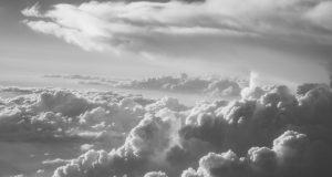 Just do it: Cloud migration the lift, shift and refactor way