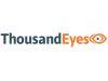 ThousandEyes Releases Inaugural Internet Performance Report, Revealing Impact of COVID-19
