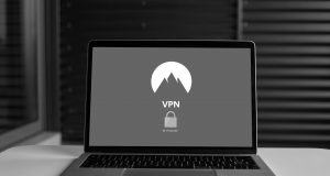VPN: Reclaim Your Internet Freedom