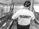 Two for one: the top security measures for retailers