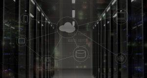 Cloud-Based CRM System: Is it Safe and What Are the Benefits?