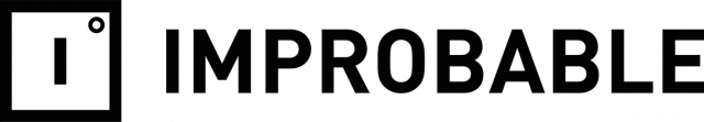 Improbable grows to a complete cloud-based multiplayer games tech company, expands existing partnership with Google Cloud Improbable grows to a complete cloud-based multiplayer games tech company, expands existing partnership with Google Cloud