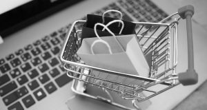 All You need to know About Securing your eCommerce Store from Cyber Attacks