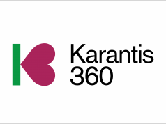 Karantis360 Offers Assisted Living Solution to Care Providers on a Non-Profit Basis During COVID-19 pandemic