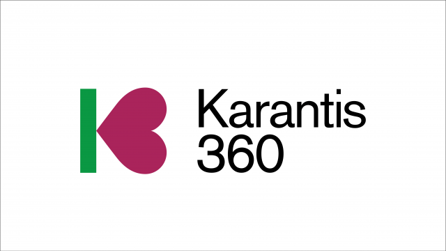 Karantis360 Offers Assisted Living Solution to Care Providers on a Non-Profit Basis During COVID-19 pandemic Karantis360 Offers Assisted Living Solution to Care Providers on a Non-Profit Basis During COVID-19 pandemic