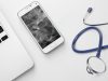 The Growing Need for Security in Health Data