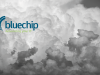 The Unpredictable is Predictable, Thanks to Blue Chip Cloud