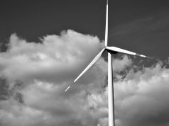 Considering the Sustainability of Cloud Energy Use