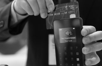 The Future of Payments