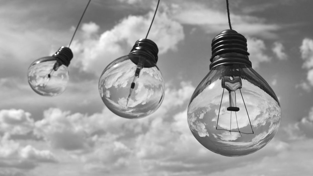 Security risks of increasingly popular cloud collaboration tools