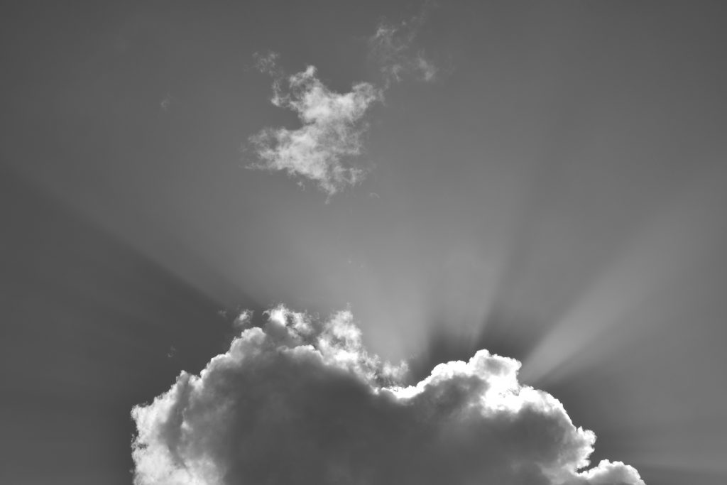 For Business Continuity, Choose A Cloud Provider That’s in Control