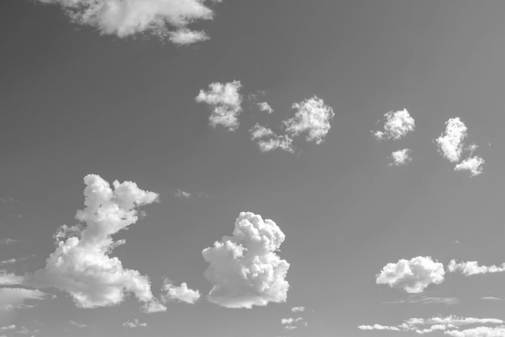 How Cloud Storage Solutions Are Coming up Handy for Business Organisations