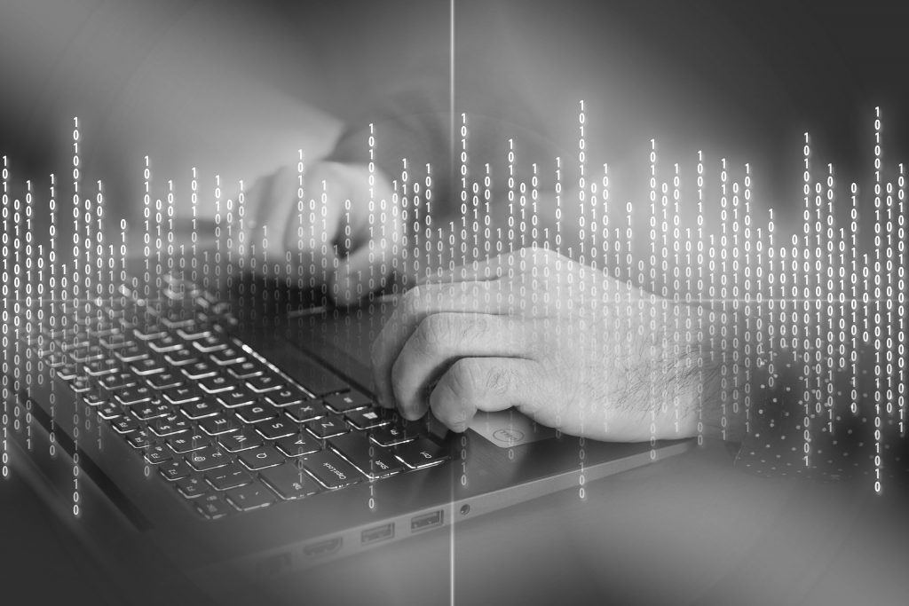 What are the Basic Characteristics of the Learning Times of the Efficiency Data Scientist Work?