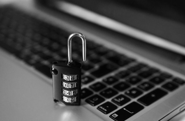 Testing times. The parallels between the fight for regular testing in a pandemic and the security of the cloud. Testing times. The parallels between the fight for regular testing in a pandemic and the security of the cloud.