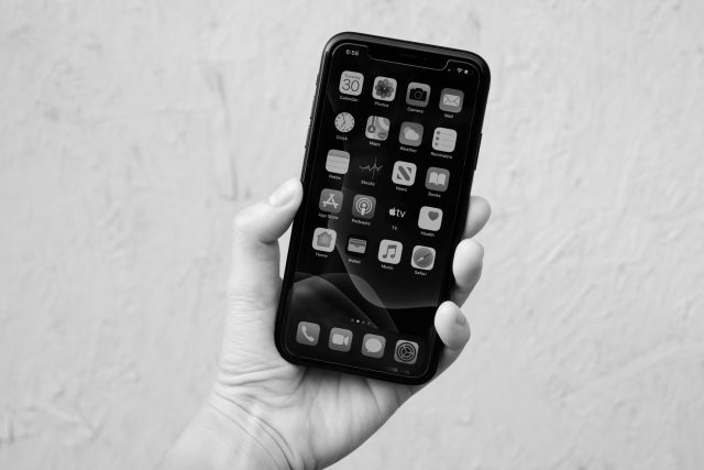 How Can DevOps Make Mobile App Development Simple & Faster? How Can DevOps Make Mobile App Development Simple & Faster?