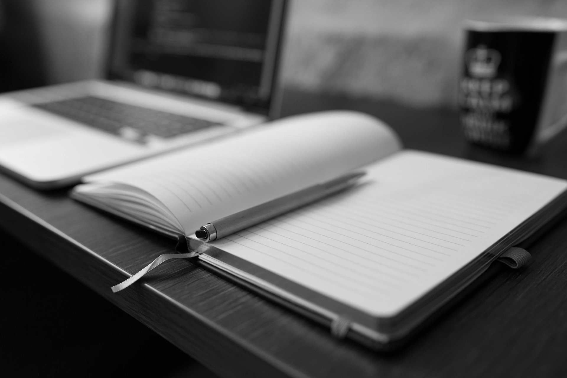 Cloud Based Saas Application Development How Does A Saas Model Work Compare The Cloud Cloud Based Saas Application Development How Does A Saas Model Work Compare The Cloud
