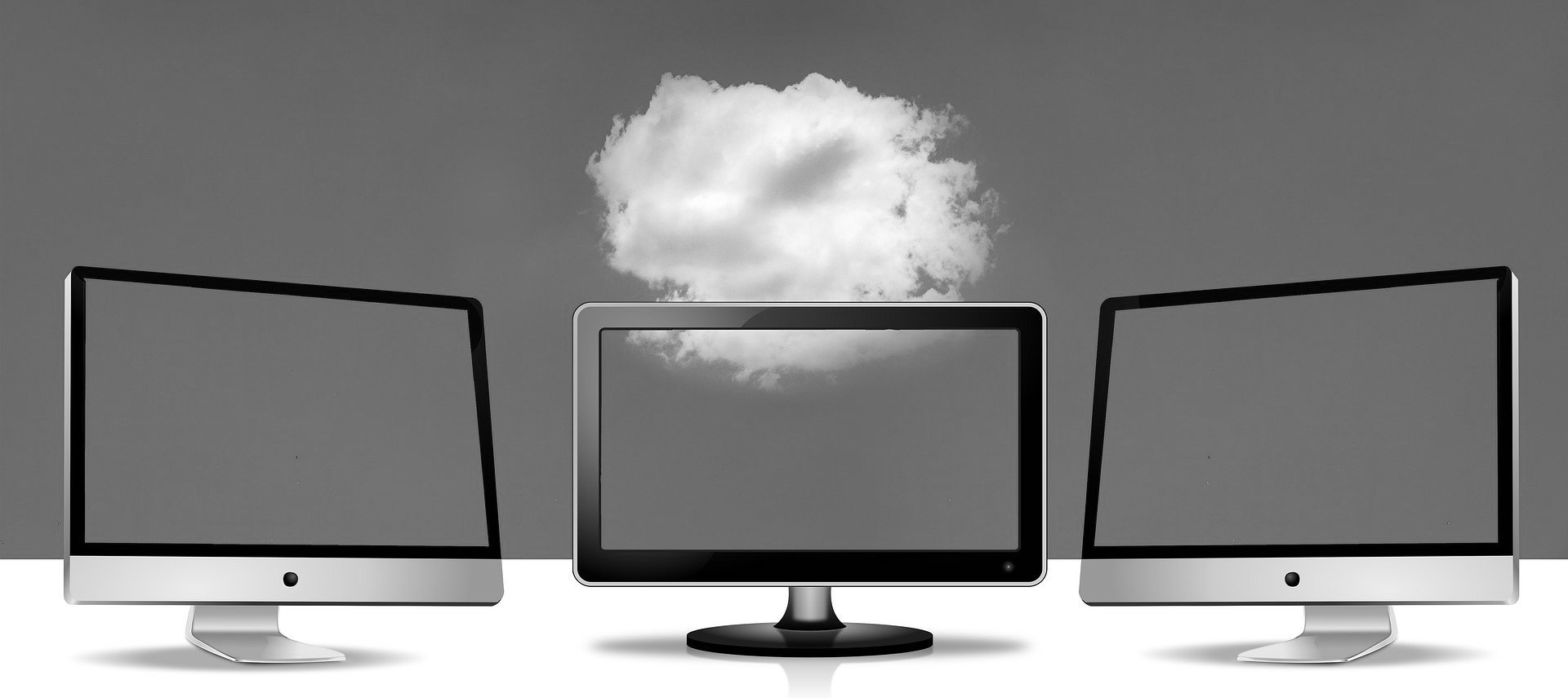 Making Sense of Cloud: Understanding Multi-Cloud, Hybrid Cloud, Distributed Cloud