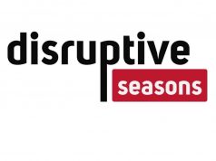 Disruptive Seasons Event