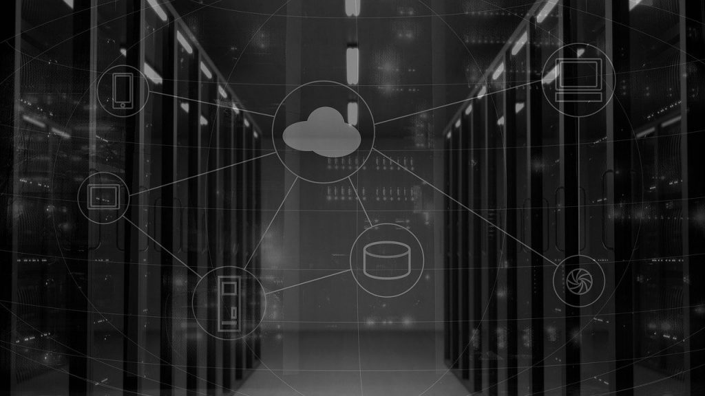 How can security leaders protect their data in a multi-cloud environment?