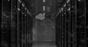 How can security leaders protect their data in a multi-cloud environment?