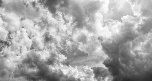 Finding your silver lining: What multi-cloud means for your data strategy