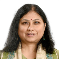 Surbhi Sinha